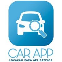 CarApp - Locação de Veículos logo - Similar company to Factor Locacao De Veiculos E Maquinas Em Geral Ltda