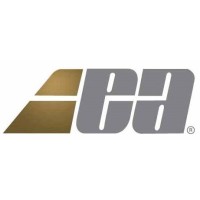 Executive Aviation (Pvt.) Ltd. logo - Similar company to Offto Resorts