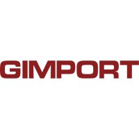 Importadora Gimport Ltda. logo - Similar company to Importadora Motac Spa
