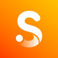 Solve logo - Similar company to Alk Solution Consultoria Empresarial