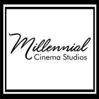 Millennial Cinema Studios logo - Similar company to Local Cinema Studios