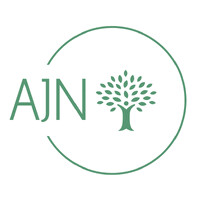 AJN Capital logo - Similar company to B&K Capital