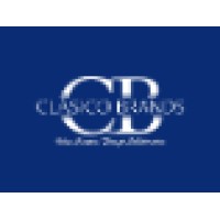 Clasico Brands logo - Similar company to Jack Russell Paris