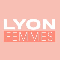 Lyon Femmes logo - Similar company to Eg Active