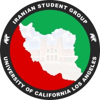 Iranian Student Group at UCLA logo - Similar company to Iranian Stanford Professional Symposium