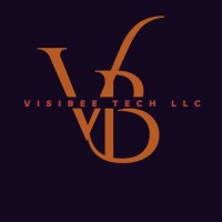 Visibee Tech logo - Similar company to Doubly Tech