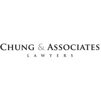 Chung & Associates logo - Similar company to Clause Technology