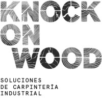 KNOCK ON WOOD (Work Projects 2011 S.L.) logo - Similar company to Prodecarp Sl