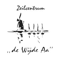 Zeilcentrum De Wijde Aa logo - Similar company to Wv-Hedw