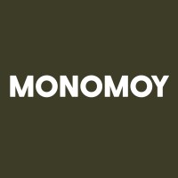 Monomoy Goods logo - Similar company to Buckleguy.Com