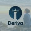 DERIVA Salud Mental logo - Similar company to Menty - Comunidad De La Salud Mental