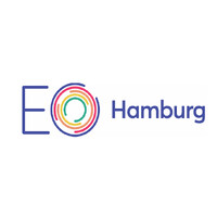 EO Hamburg logo - Similar company to Eo Berlin
