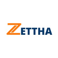 Zettha logo - Similar company to Marsoft S.A.S