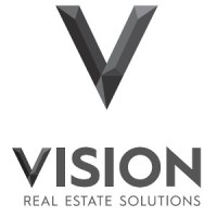 Vision Real Estate Solutions logo - Similar company to Lynxai