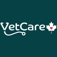 VetCare Canada logo - Similar company to Vetcircle
