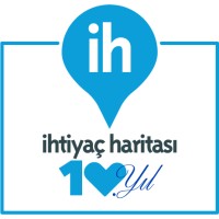 İhtiyaç Haritası logo - Similar company to Fairbnb.Coop
