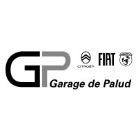 Garage de Palud Sàrl logo - Similar company to Schloss-Garage.Com
