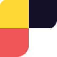 Fusionread logo - Similar company to Brainekt