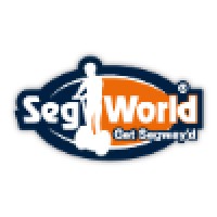 Segworld