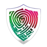 Verifili logo - Similar company to Verifly By Daon