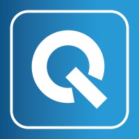 SQUIZZ.com logo - Similar company to Third Space