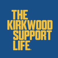 The Kirkwood logo - Similar company to Marsh Design Ltd