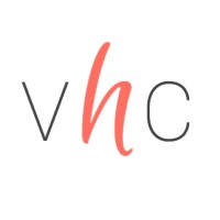 Virtual Health Coaches, LLC logo - Similar company to Vitalflow Consulting Co., Ltd