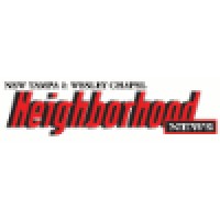 New Tampa & Wesley Chapel Neighborhood News