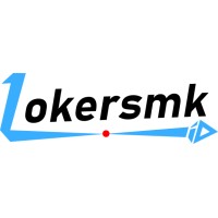 Lokersmk ID logo - Similar company to Semantis