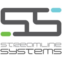 Streamline Systems, LLC logo - Similar company to Hydra Service, Inc.