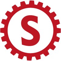 Startalia logo - Similar company to Maple