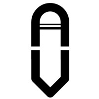 ARCHIVAL logo - Similar company to Petr'Arch Architecture