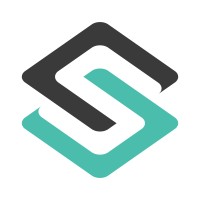 SmartLabs logo - Similar company to Smartlabs Software Gmbh