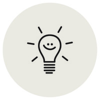 Werbeagentur Innerebner logo - Similar company to Luux Studio