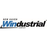 New Haven Windustrial logo - Similar company to Marlin Services Llc