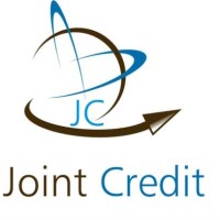 JOINT CREDIT logo - Similar company to Bsb Service Llc