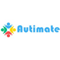 Autimate logo - Similar company to Autymate