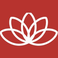 Timcongsu.Vn