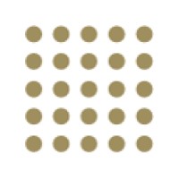 DR. FISCHER & PARTNER SACHVERSTÄNDIGE logo - Similar company to Simon & Reinhold, Partner