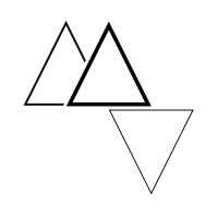 MASTROIANNI Architecte logo - Similar company to D-Recta Srl