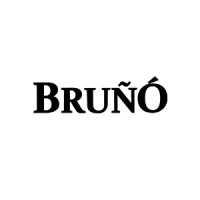 Frutas Bruñó