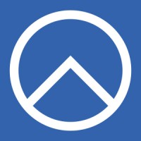 LACONIC Global logo - Similar company to Onefluent Inc.