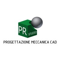 PR STUDIO SRL logo - Similar company to Studio Stm