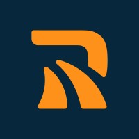 Revloc Frotas logo - Similar company to Sua Frota