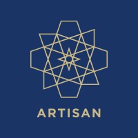 Artisan Advisors, LLC logo - Similar company to Acus Holdings, Llc