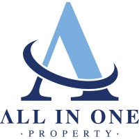All in One Property logo - Similar company to Tba Law