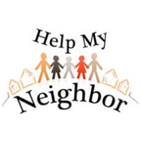 Help My Neighbor Food Pantry logo - Similar company to Flemington Area Food Pantry