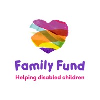 Family Fund logo - Similar company to Prem Kumar