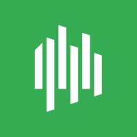 Russwood logo - Similar company to Bergsten Timber A/S