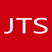 JTS Architects logo - Similar company to Harding Partners